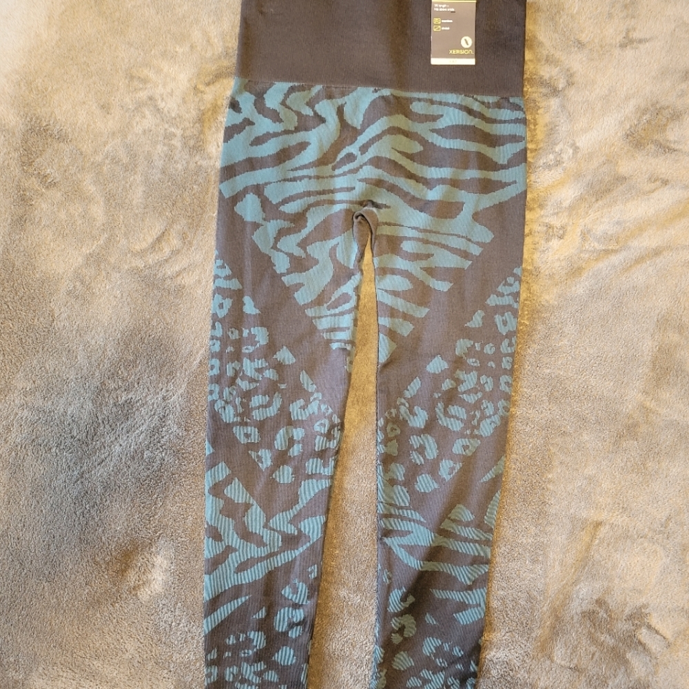 Legging
